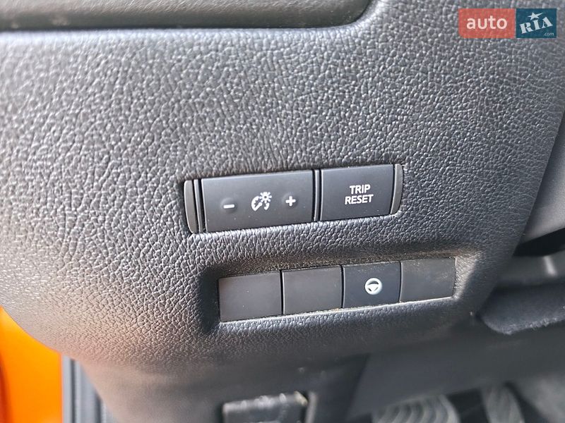 Хетчбек Nissan Note 2021 в Одесі