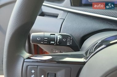 Хетчбек Nissan Note 2021 в Одесі