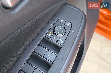 Хетчбек Nissan Note 2021 в Одесі