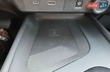 Хетчбек Nissan Note 2021 в Одесі