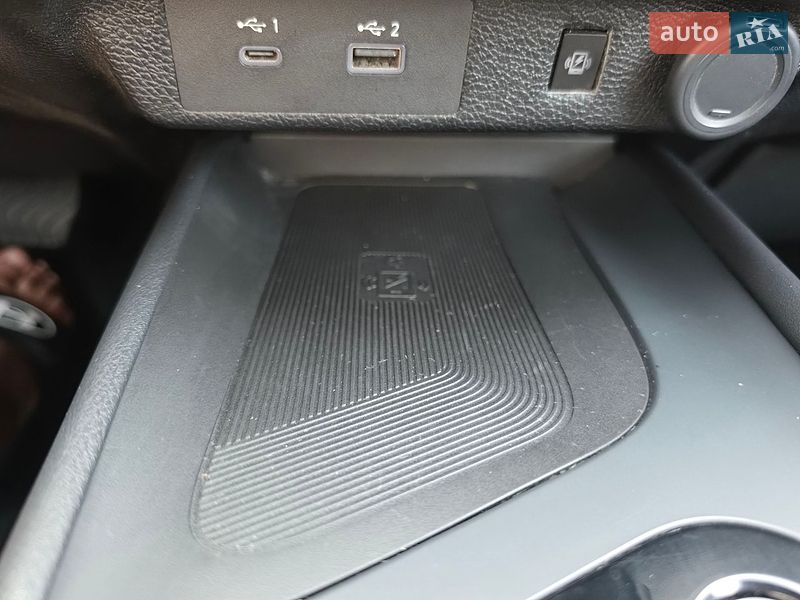 Хетчбек Nissan Note 2021 в Одесі