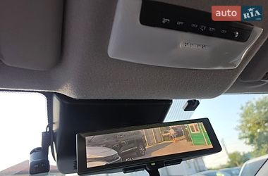 Хетчбек Nissan Note 2021 в Одесі