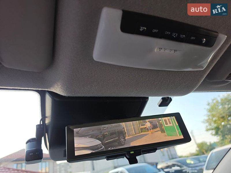 Хетчбек Nissan Note 2021 в Одесі