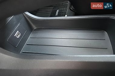 Хетчбек Nissan Note 2021 в Одесі
