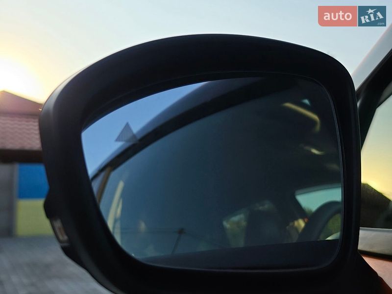 Хетчбек Nissan Note 2021 в Одесі