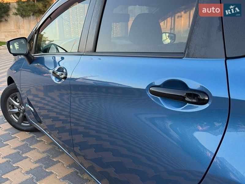 Хэтчбек Nissan Note 2018 в Одессе фото 13 Хэтчбек Nissan Note 2018 в Одессе