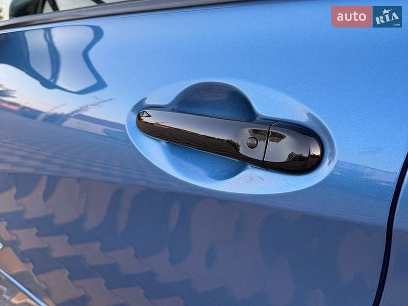 Хэтчбек Nissan Note 2018 в Одессе фото 14 Хэтчбек Nissan Note 2018 в Одессе