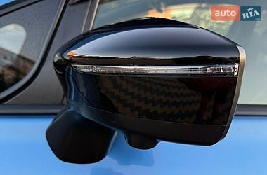 Хэтчбек Nissan Note 2018 в Одессе фото 16 Хэтчбек Nissan Note 2018 в Одессе