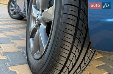 Хэтчбек Nissan Note 2018 в Одессе фото 17 Хэтчбек Nissan Note 2018 в Одессе