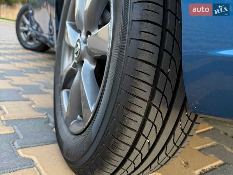 Хэтчбек Nissan Note 2018 в Одессе фото 17 Хэтчбек Nissan Note 2018 в Одессе