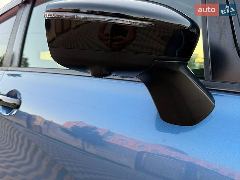 Хэтчбек Nissan Note 2018 в Одессе фото 36 Хэтчбек Nissan Note 2018 в Одессе