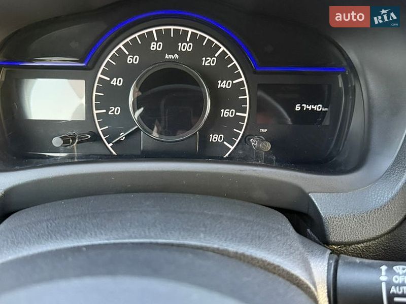 Хэтчбек Nissan Note 2018 в Одессе фото 54 Хэтчбек Nissan Note 2018 в Одессе