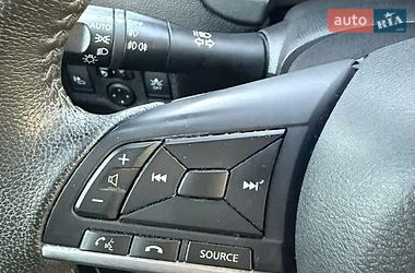 Хэтчбек Nissan Note 2018 в Одессе фото 56 Хэтчбек Nissan Note 2018 в Одессе