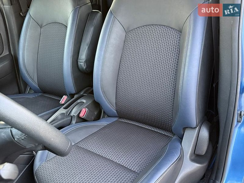 Хэтчбек Nissan Note 2018 в Одессе фото 69 Хэтчбек Nissan Note 2018 в Одессе
