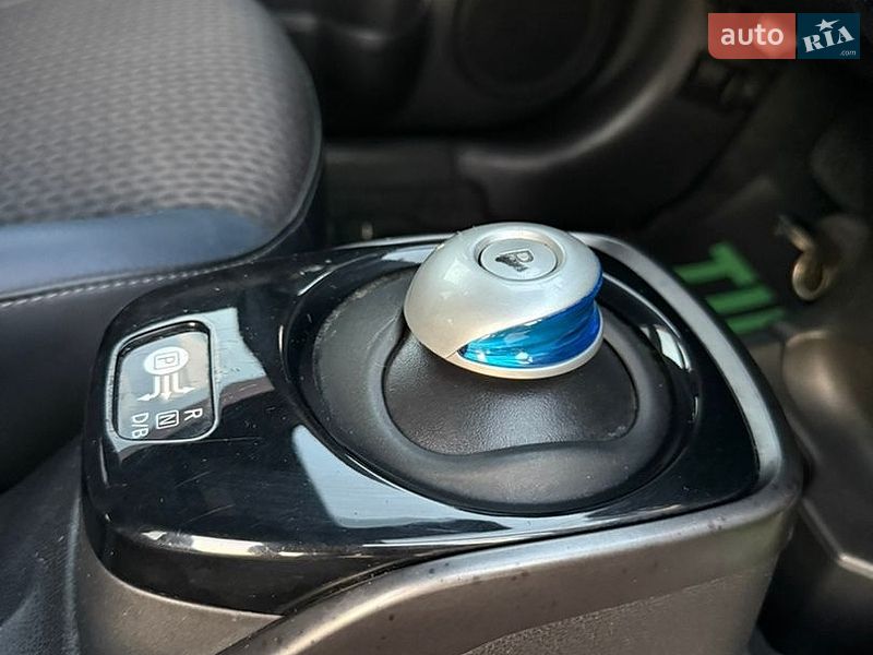 Хэтчбек Nissan Note 2018 в Одессе фото 75 Хэтчбек Nissan Note 2018 в Одессе