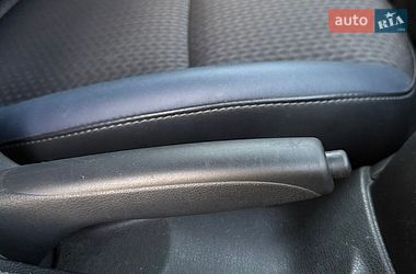 Хэтчбек Nissan Note 2018 в Одессе фото 76 Хэтчбек Nissan Note 2018 в Одессе