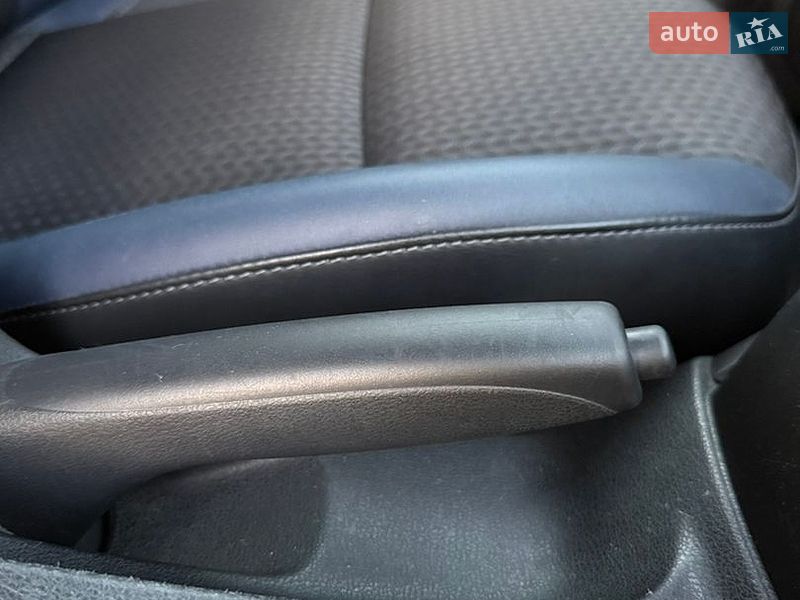 Хэтчбек Nissan Note 2018 в Одессе фото 76 Хэтчбек Nissan Note 2018 в Одессе