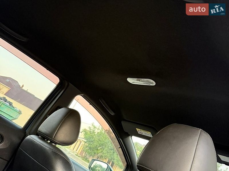 Хэтчбек Nissan Note 2018 в Одессе фото 80 Хэтчбек Nissan Note 2018 в Одессе