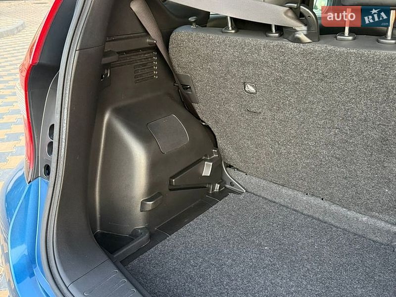 Хэтчбек Nissan Note 2018 в Одессе фото 87 Хэтчбек Nissan Note 2018 в Одессе