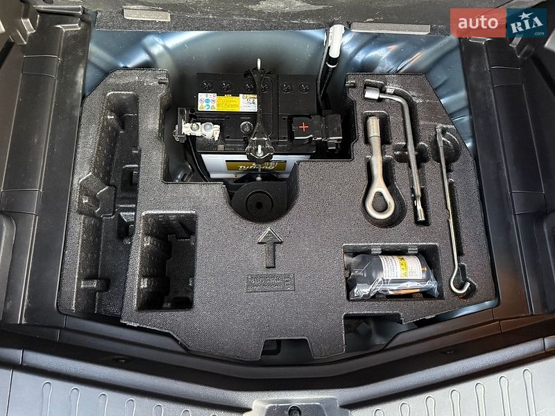 Хэтчбек Nissan Note 2018 в Одессе фото 89 Хэтчбек Nissan Note 2018 в Одессе