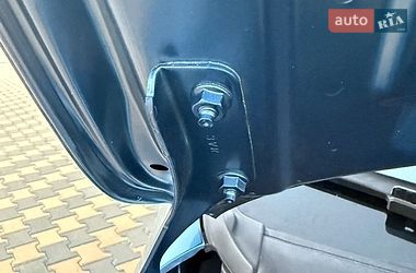 Хэтчбек Nissan Note 2018 в Одессе фото 91 Хэтчбек Nissan Note 2018 в Одессе