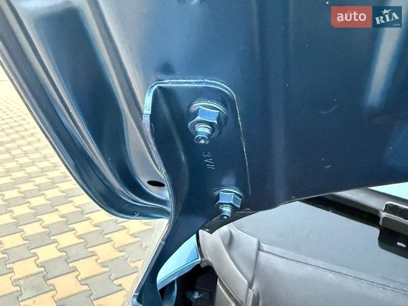 Хэтчбек Nissan Note 2018 в Одессе фото 91 Хэтчбек Nissan Note 2018 в Одессе