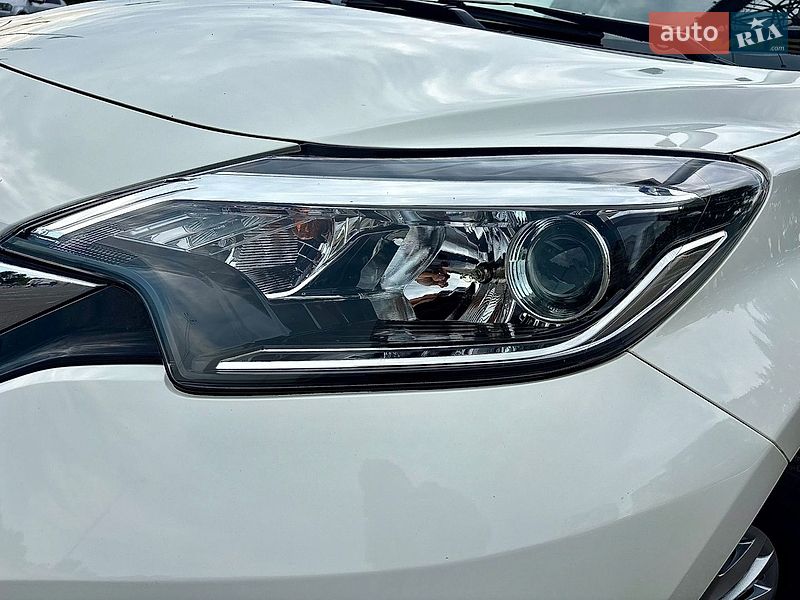 Хетчбек Nissan Note 2020 в Києві