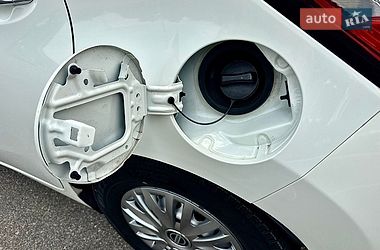 Хетчбек Nissan Note 2020 в Києві