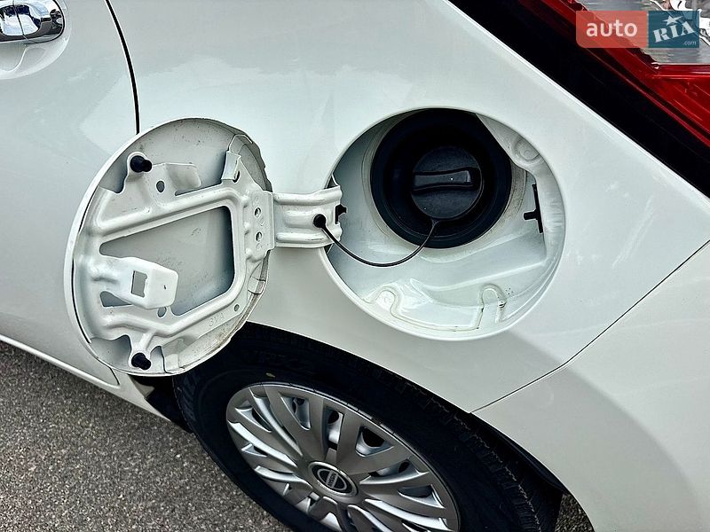 Хетчбек Nissan Note 2020 в Києві