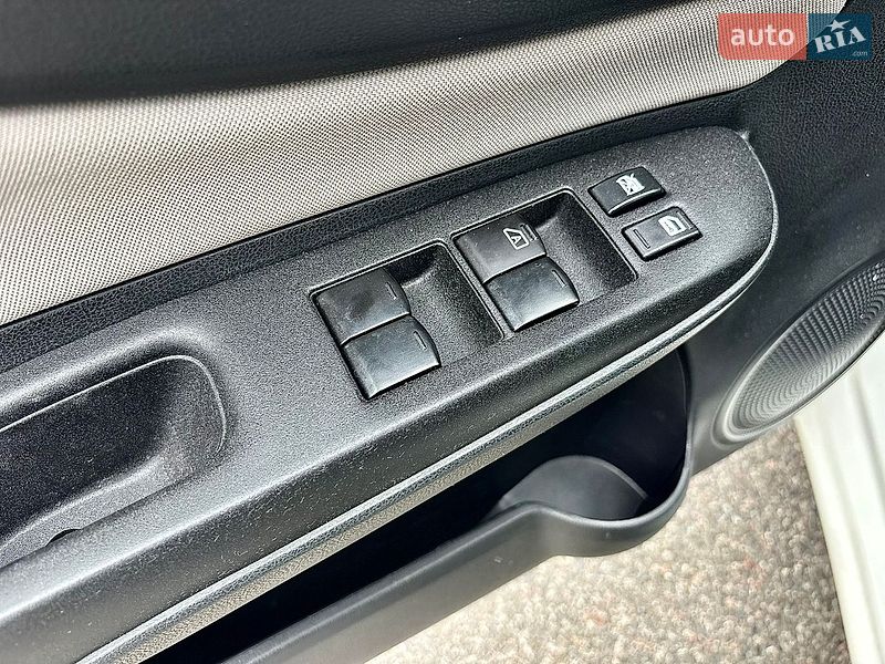 Хетчбек Nissan Note 2020 в Києві