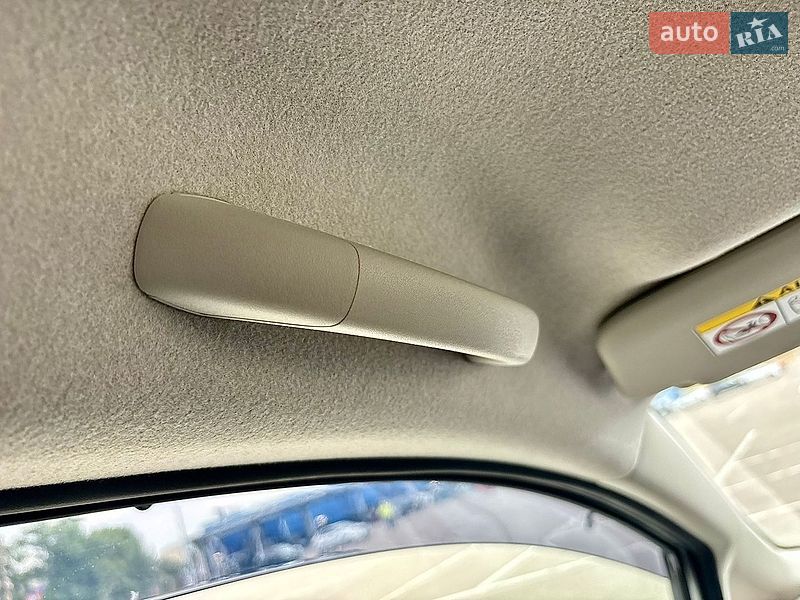Хетчбек Nissan Note 2020 в Києві
