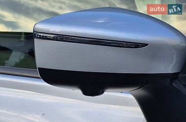 Хэтчбек Nissan Note 2018 в Одессе