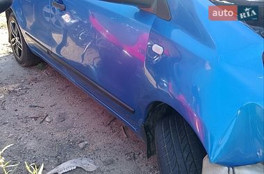 Nissan Note  2006