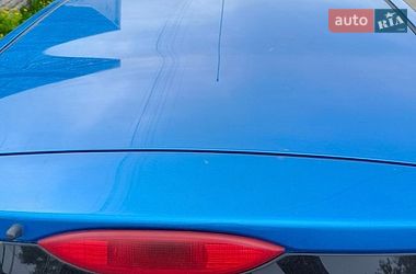Хэтчбек Nissan Note 2006 в Киеве