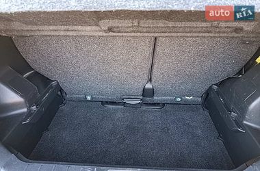Хэтчбек Nissan Note 2008 в Хмельницком фото 14 Хэтчбек Nissan Note 2008 в Хмельницком