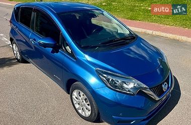 nissan note 2018 в Киев от про продавца Ігор Олегович Паращук nissan note 2018 в Киев от профессионального продавца Ігор Олегович Паращук