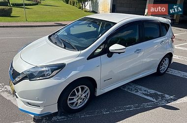 nissan note 2018 в Киев от про продавца Ігор Олегович Паращук nissan note 2018 в Киев от профессионального продавца Ігор Олегович Паращук