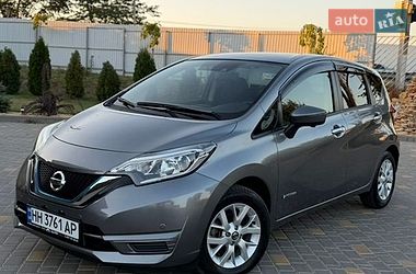 nissan note 2020 в Одесса от про продавца Сергей nissan note 2020 в Одесса от профессионального продавца Сергей