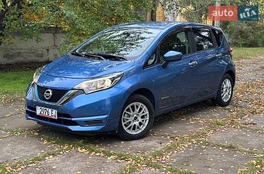 nissan note 2020 в Киев от про продавца Андрій Лазарко nissan note 2020 в Киев от профессионального продавца Андрій Лазарко