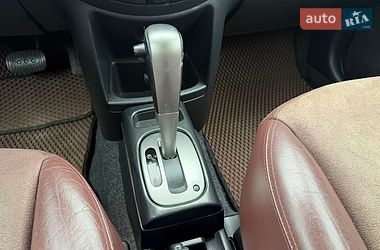 Хетчбек Nissan Note 2008 в Рівному фото 23 Хетчбек Nissan Note 2008 в Рівному