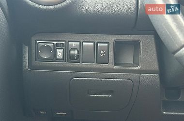 Хетчбек Nissan Note 2008 в Рівному фото 26 Хетчбек Nissan Note 2008 в Рівному