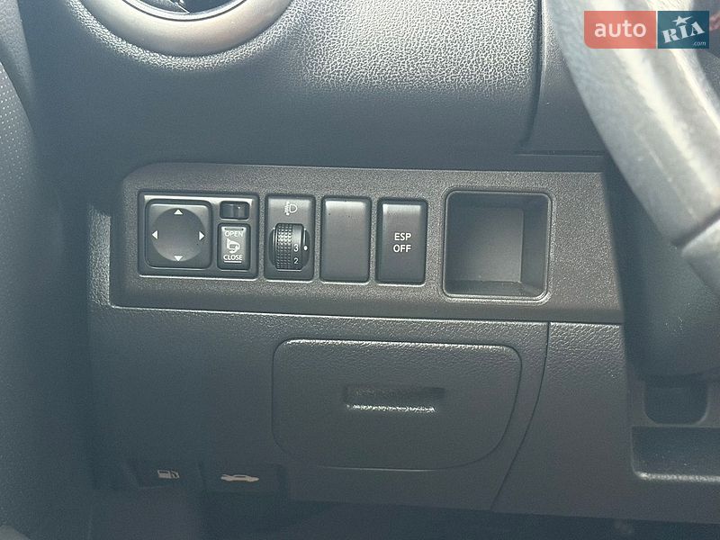 Хетчбек Nissan Note 2008 в Рівному фото 26 Хетчбек Nissan Note 2008 в Рівному