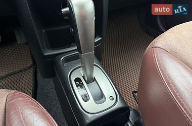 Хетчбек Nissan Note 2008 в Рівному фото 27 Хетчбек Nissan Note 2008 в Рівному