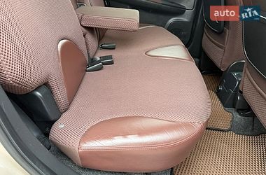 Хетчбек Nissan Note 2008 в Рівному фото 37 Хетчбек Nissan Note 2008 в Рівному