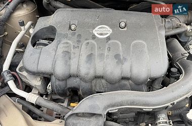 Хетчбек Nissan Note 2008 в Рівному фото 40 Хетчбек Nissan Note 2008 в Рівному