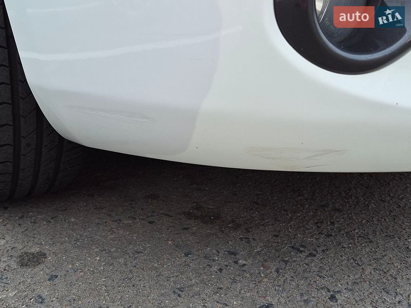 Хетчбек Nissan Note 2008 в Рівному фото 7 Хетчбек Nissan Note 2008 в Рівному