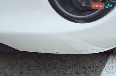 Хетчбек Nissan Note 2008 в Рівному фото 8 Хетчбек Nissan Note 2008 в Рівному