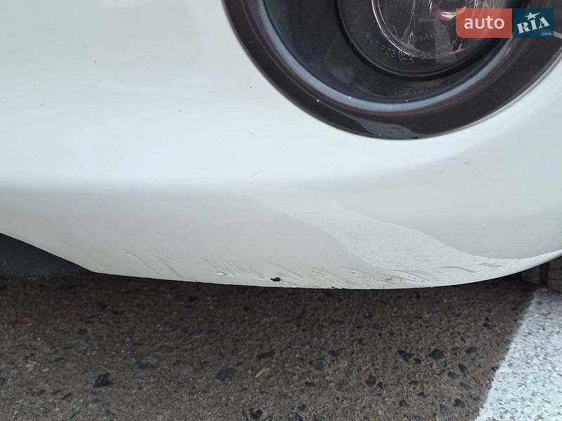Хетчбек Nissan Note 2008 в Рівному фото 8 Хетчбек Nissan Note 2008 в Рівному