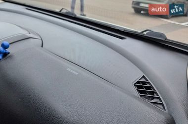 Хетчбек Nissan Note 2008 в Рівному фото 15 Хетчбек Nissan Note 2008 в Рівному