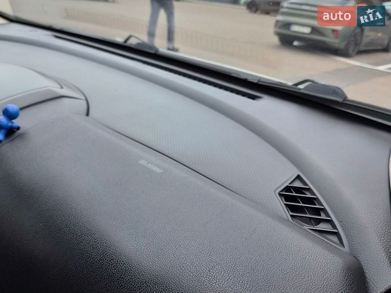 Хетчбек Nissan Note 2008 в Рівному фото 15 Хетчбек Nissan Note 2008 в Рівному